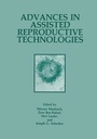 Bild: Advances in Assisted Reproductive Technologies - Kluwer Academic/Plenum Publishers
