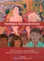 Cover: Peripheral Transmodernities - Cambridge Scholars Publishing