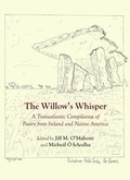 Cover: The Willow's Whisper - Cambridge Scholars Publishing