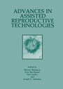 Bild: Advances in Assisted Reproductive Technologies - Springer