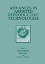 Bild: Advances in Assisted Reproductive Technologies - Springer
