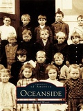 Cover: Oceanside - Arcadia Publishing