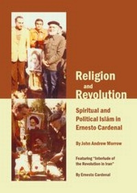 Abbildung von: Religion and Revolution - Cambridge Scholars Publishing