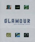 Cover: Glamour - Yale University Press