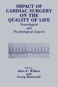 Bild: Impact of Cardiac Surgery on the Quality of Life - Springer