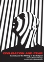 Bild: Civilisation and Fear - Cambridge Scholars Publishing