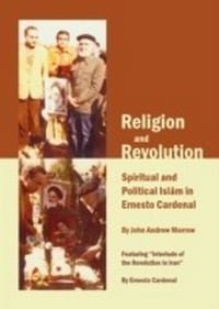 Abbildung von: Religion and Revolution - Cambridge Scholars Publishing