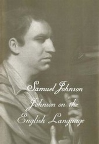 Abbildung von: The Works of Samuel Johnson, Vol 18 - Yale University Press