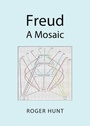 Cover: Freud - Cambridge Scholars Publishing