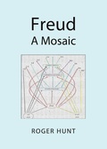 Cover: Freud - Cambridge Scholars Publishing