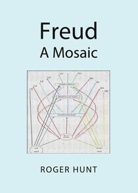 Enlarge image Cover: Freud - Cambridge Scholars Publishing