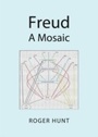 Cover: Freud - Cambridge Scholars Publishing