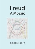 Cover: Freud - Cambridge Scholars Publishing