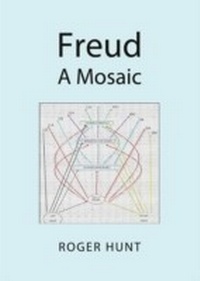 Enlarge image Cover: Freud - Cambridge Scholars Publishing