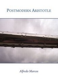 Enlarge image Cover: Postmodern Aristotle - Cambridge Scholars Publishing