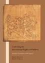 Bild: Confessing the International Rights of Children - Cambridge Scholars Publishing