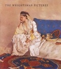 Cover: The Wrightsman Pictures - Yale University Press