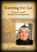 Cover: Dancing the Tao - Cambridge Scholars Publishing