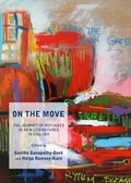 Cover: On the Move - Cambridge Scholars Publishing