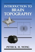 Bild: Introduction to Brain Topography - Springer