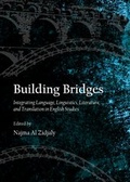 Cover: Building Bridges - Cambridge Scholars Publishing