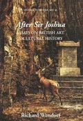 Cover: After Sir Joshua - Yale University Press