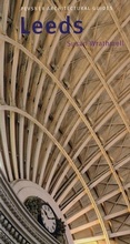 Cover: Leeds - Yale University Press