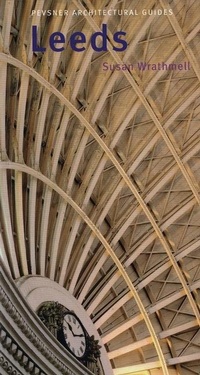 Enlarge image Cover: Leeds - Yale University Press