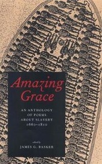 Abbildung von: Amazing Grace - Yale University Press