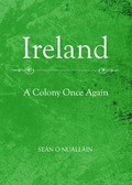 Cover: Ireland - Cambridge Scholars Publishing