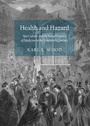 Bild: Health and Hazard - Cambridge Scholars Publishing