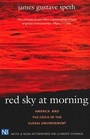Cover: Red Sky at Morning - Yale University Press