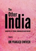 Cover: The Other India - Cambridge Scholars Publishing