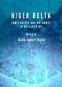 Cover: Niger Delta - Cambridge Scholars Publishing