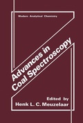 Bild: Advances in Coal Spectroscopy - Plenum Publishing Co.,N.Y.