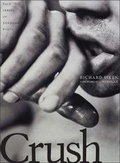 Cover: Crush - Yale University Press