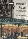 Cover: Market Place - Cambridge Scholars Publishing