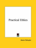 Bild: Practical Ethics - Kessinger Publishing