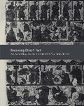 Cover: Recarving China's Past - Yale University Press