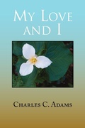 Cover: My Love and I - Xlibris