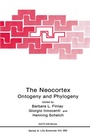 Cover: The Neocortex - Kluwer Academic/Plenum Publishers