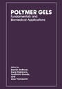 Cover: Polymer Gels - Springer