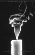 Cover: Othello - Yale University Press