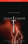Cover: Julius Caesar - Yale University Press