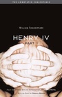 Cover: Henry the Fourth, Part One - Yale University Press