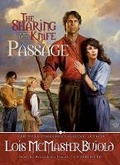 Cover: The Sharing Knife, Vol. 3: Passage Lib/E - Blackstone Publishing