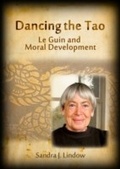Cover: Dancing the Tao - Cambridge Scholars Publishing