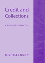 Cover: Credit and Collections - Cambridge Scholars Publishing