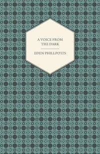 Abbildung von: A Voice From the Dark - Read Books