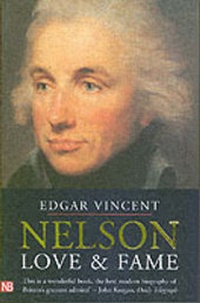 Enlarge image Cover: Nelson - Yale University Press